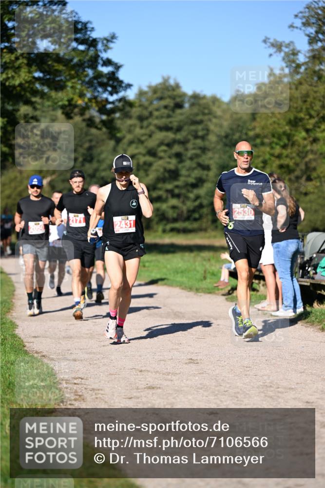 22.09.2024 - 32. Volkslauf durch das schöne Alstertal Dr. Thomas Lammeyer http://msf.ph/oto/7106566 22.09.2024 10:25:11 Laufen 2431, 2530 meine-sportfotos.de