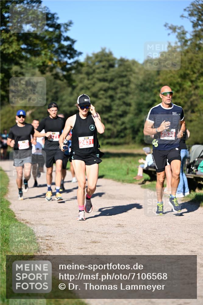 22.09.2024 - 32. Volkslauf durch das schöne Alstertal Dr. Thomas Lammeyer http://msf.ph/oto/7106568 22.09.2024 10:25:11 Laufen 2431 meine-sportfotos.de