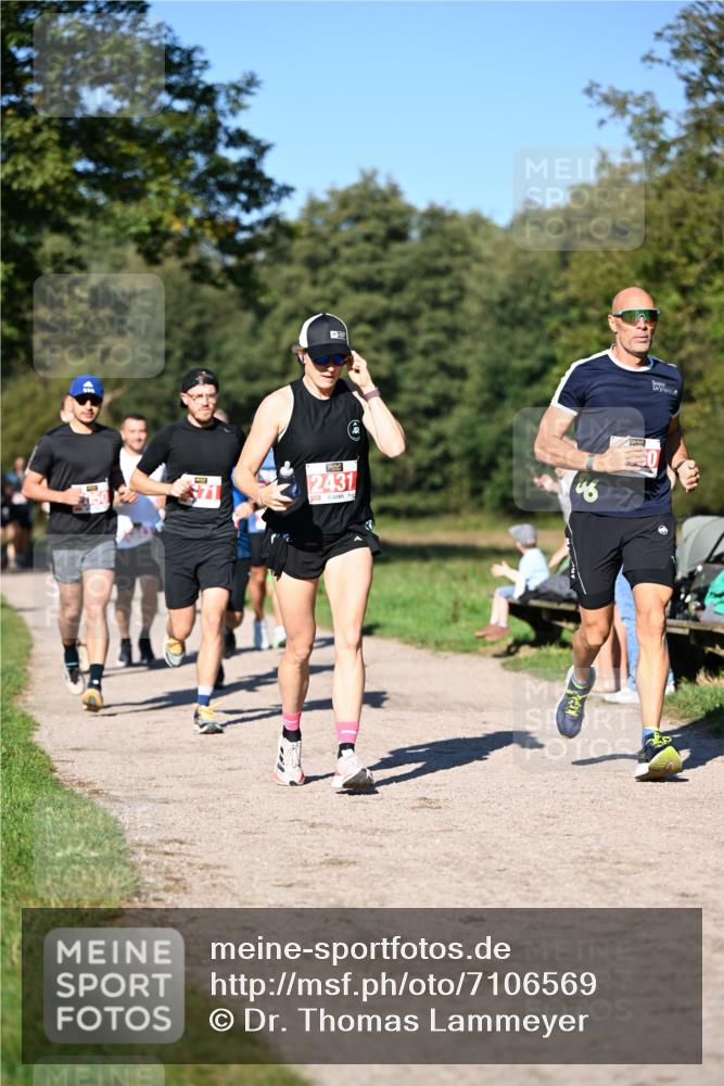 22.09.2024 - 32. Volkslauf durch das schöne Alstertal Dr. Thomas Lammeyer http://msf.ph/oto/7106569 22.09.2024 10:25:11 Laufen 2431 meine-sportfotos.de