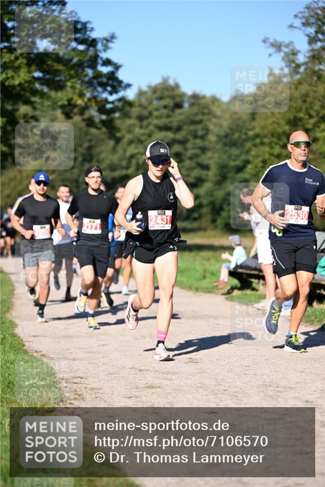 22.09.2024 - 32. Volkslauf durch das schöne Alstertal Dr. Thomas Lammeyer http://msf.ph/oto/7106570 22.09.2024 10:25:12 Laufen 2171 meine-sportfotos.de