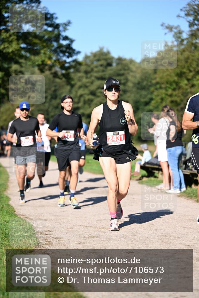 22.09.2024 - 32. Volkslauf durch das schöne Alstertal Dr. Thomas Lammeyer http://msf.ph/oto/7106573 22.09.2024 10:25:12 Laufen 2431 meine-sportfotos.de