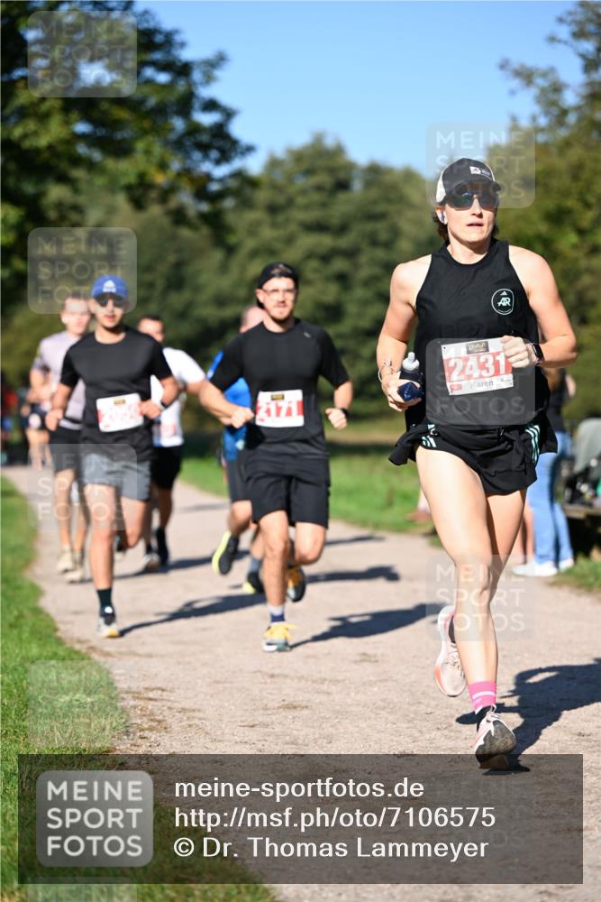 22.09.2024 - 32. Volkslauf durch das schöne Alstertal Dr. Thomas Lammeyer http://msf.ph/oto/7106575 22.09.2024 10:25:13 Laufen 2431 meine-sportfotos.de