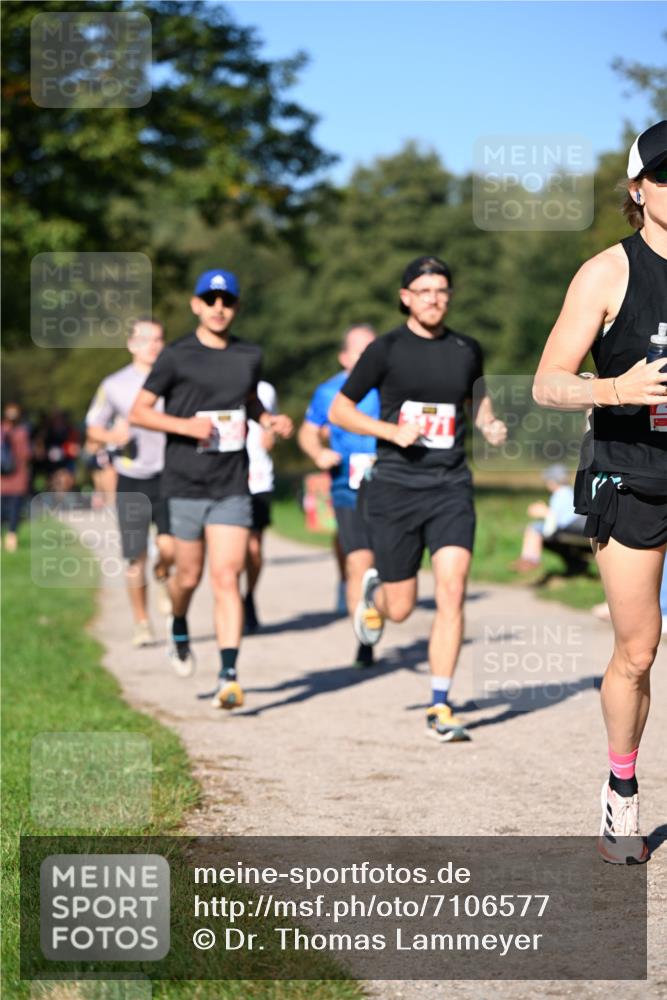 22.09.2024 - 32. Volkslauf durch das schöne Alstertal Dr. Thomas Lammeyer http://msf.ph/oto/7106577 22.09.2024 10:25:13 Laufen  meine-sportfotos.de