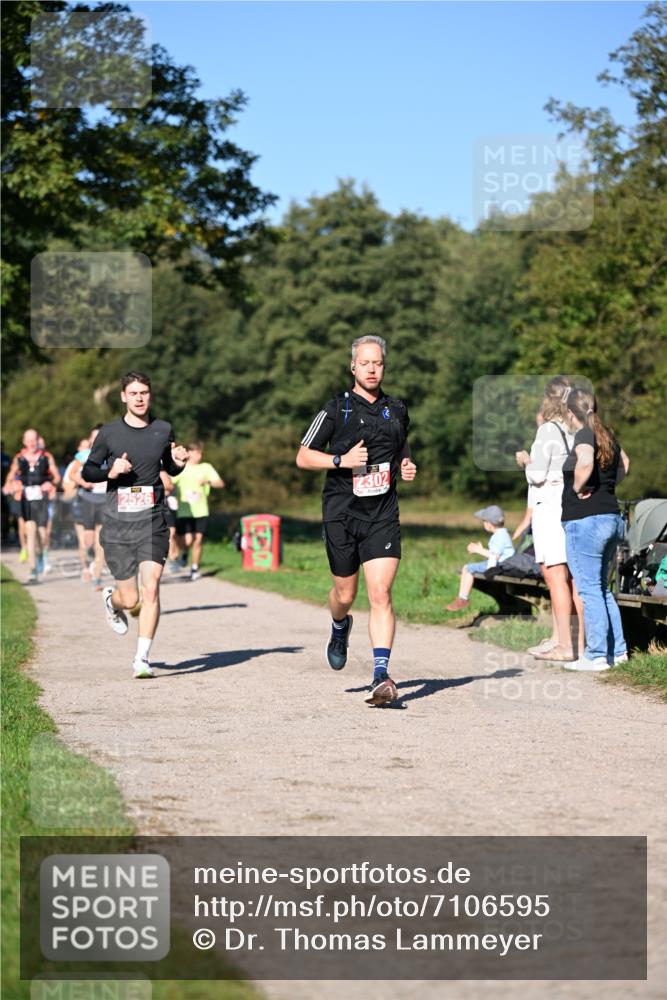 22.09.2024 - 32. Volkslauf durch das schöne Alstertal Dr. Thomas Lammeyer http://msf.ph/oto/7106595 22.09.2024 10:25:17 Laufen 2526, 2302 meine-sportfotos.de