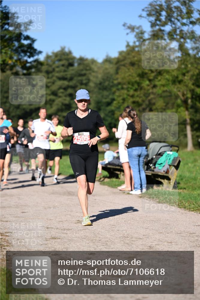 22.09.2024 - 32. Volkslauf durch das schöne Alstertal Dr. Thomas Lammeyer http://msf.ph/oto/7106618 22.09.2024 10:25:21 Laufen 2505 meine-sportfotos.de