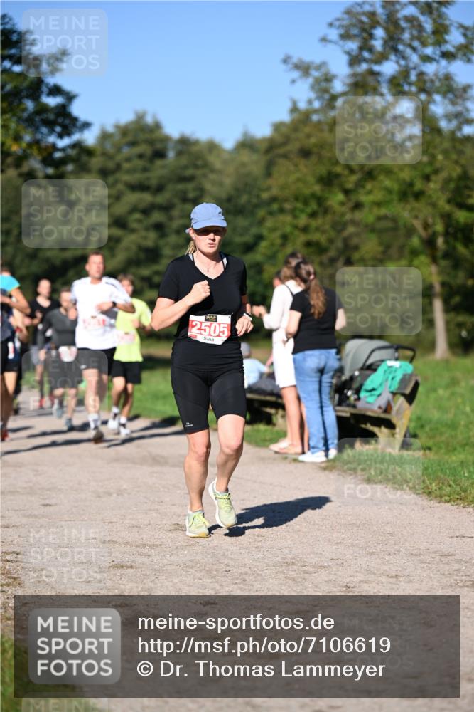 22.09.2024 - 32. Volkslauf durch das schöne Alstertal Dr. Thomas Lammeyer http://msf.ph/oto/7106619 22.09.2024 10:25:21 Laufen 2505 meine-sportfotos.de