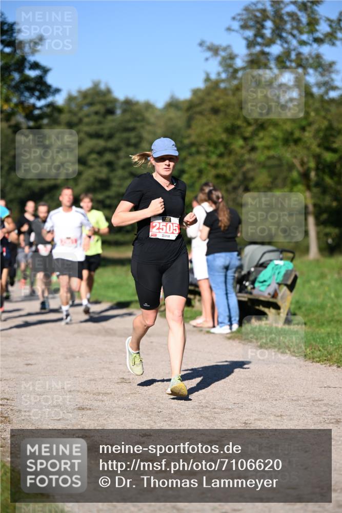 22.09.2024 - 32. Volkslauf durch das schöne Alstertal Dr. Thomas Lammeyer http://msf.ph/oto/7106620 22.09.2024 10:25:21 Laufen 2505 meine-sportfotos.de