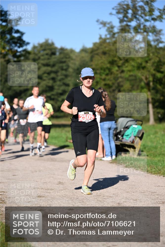 22.09.2024 - 32. Volkslauf durch das schöne Alstertal Dr. Thomas Lammeyer http://msf.ph/oto/7106621 22.09.2024 10:25:21 Laufen 2505 meine-sportfotos.de