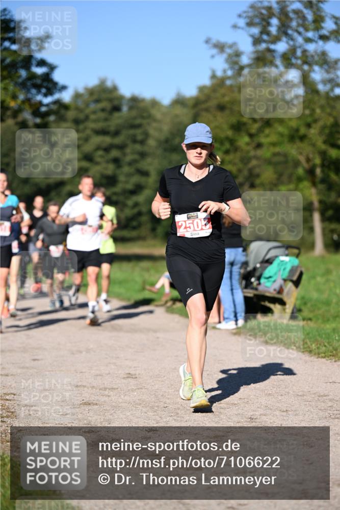 22.09.2024 - 32. Volkslauf durch das schöne Alstertal Dr. Thomas Lammeyer http://msf.ph/oto/7106622 22.09.2024 10:25:21 Laufen 2503 meine-sportfotos.de