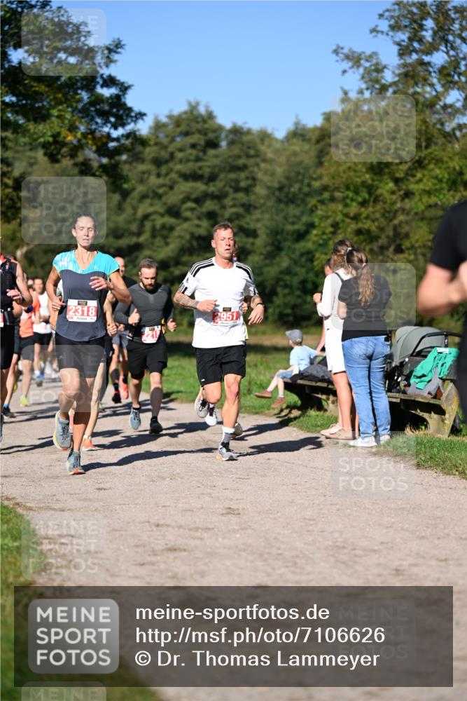 22.09.2024 - 32. Volkslauf durch das schöne Alstertal Dr. Thomas Lammeyer http://msf.ph/oto/7106626 22.09.2024 10:25:22 Laufen 2318 meine-sportfotos.de