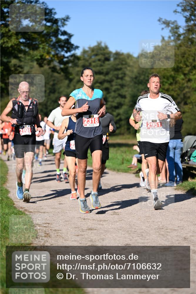 22.09.2024 - 32. Volkslauf durch das schöne Alstertal Dr. Thomas Lammeyer http://msf.ph/oto/7106632 22.09.2024 10:25:23 Laufen 2103, 2318, 2951 meine-sportfotos.de
