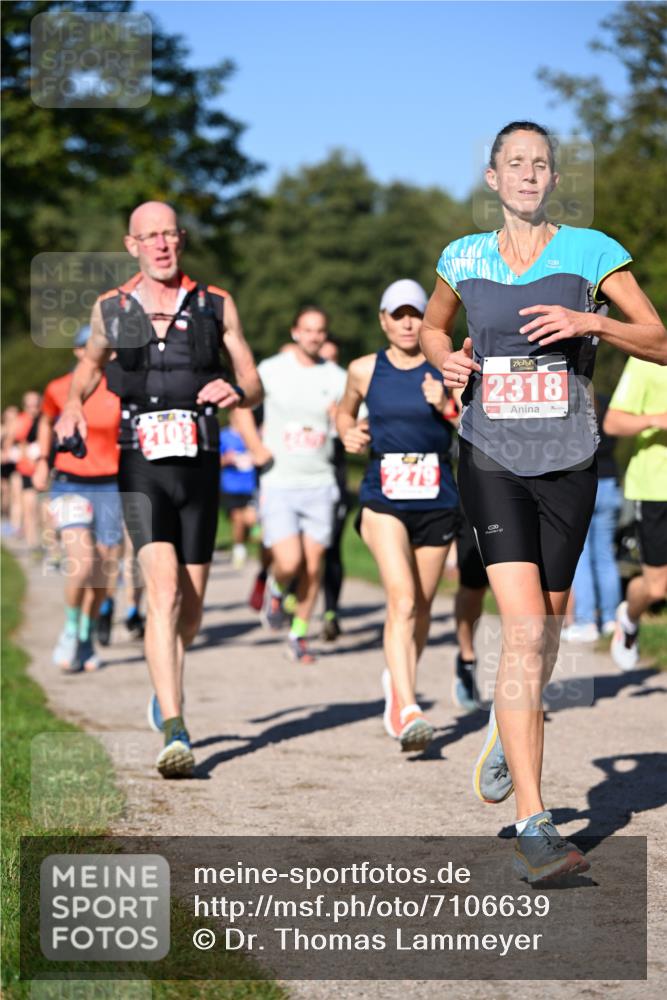 22.09.2024 - 32. Volkslauf durch das schöne Alstertal Dr. Thomas Lammeyer http://msf.ph/oto/7106639 22.09.2024 10:25:24 Laufen 2103, 279, 2318 meine-sportfotos.de