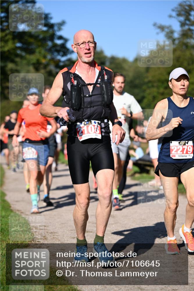 22.09.2024 - 32. Volkslauf durch das schöne Alstertal Dr. Thomas Lammeyer http://msf.ph/oto/7106645 22.09.2024 10:25:25 Laufen 50, 210, 2279 meine-sportfotos.de