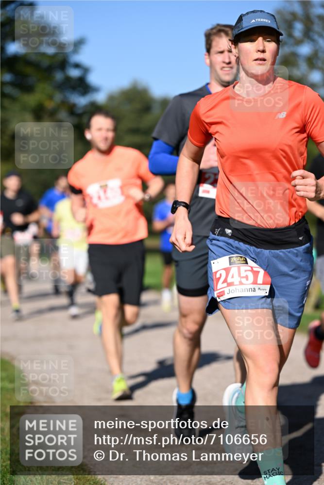 22.09.2024 - 32. Volkslauf durch das schöne Alstertal Dr. Thomas Lammeyer http://msf.ph/oto/7106656 22.09.2024 10:25:27 Laufen 2457 meine-sportfotos.de