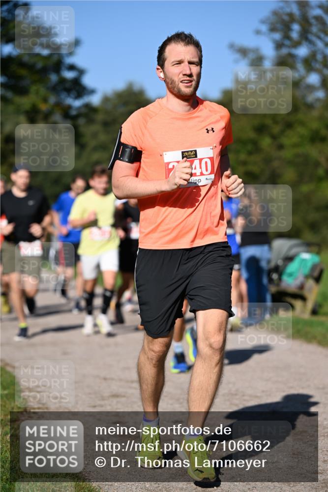 22.09.2024 - 32. Volkslauf durch das schöne Alstertal Dr. Thomas Lammeyer http://msf.ph/oto/7106662 22.09.2024 10:25:28 Laufen 1240 meine-sportfotos.de