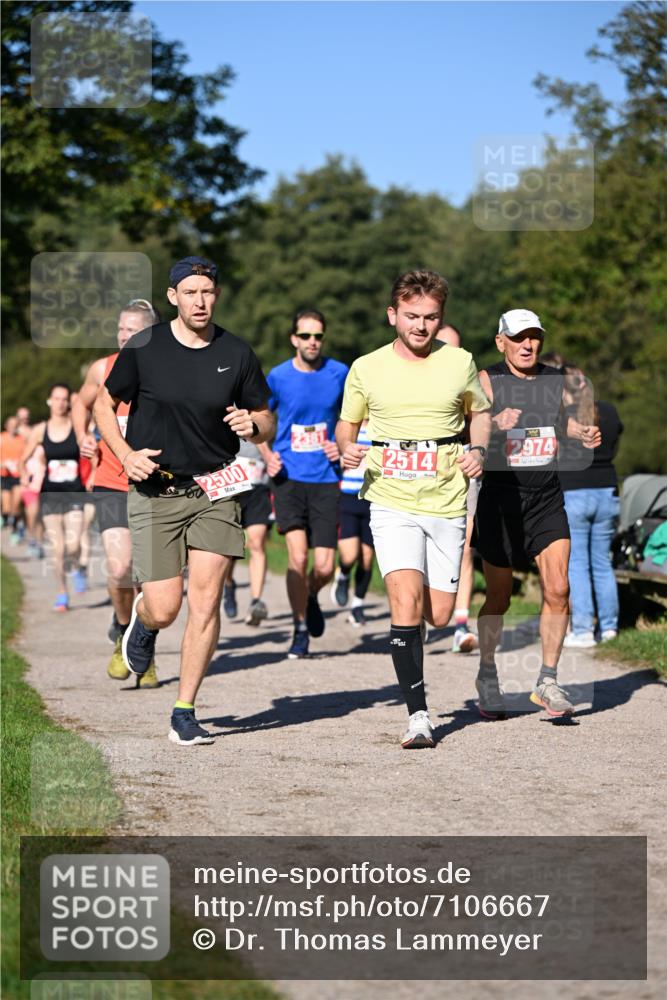 22.09.2024 - 32. Volkslauf durch das schöne Alstertal Dr. Thomas Lammeyer http://msf.ph/oto/7106667 22.09.2024 10:25:29 Laufen 2500, 2514, 2974 meine-sportfotos.de