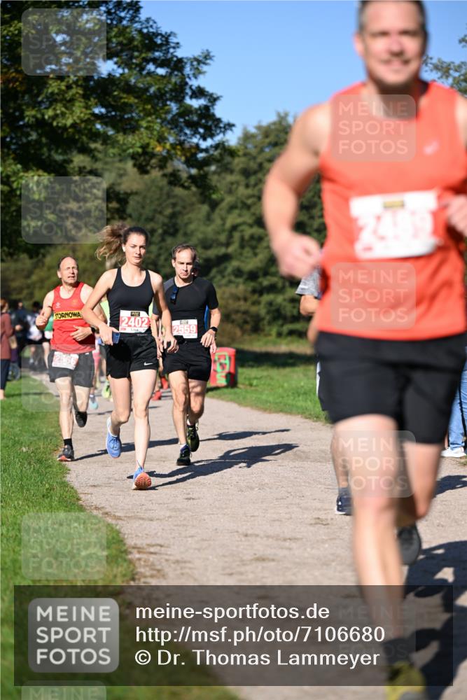 22.09.2024 - 32. Volkslauf durch das schöne Alstertal Dr. Thomas Lammeyer http://msf.ph/oto/7106680 22.09.2024 10:25:32 Laufen 2402, 2559 meine-sportfotos.de