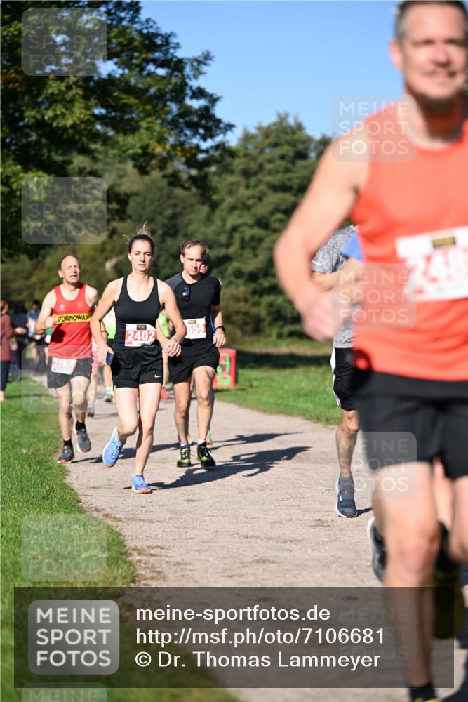 22.09.2024 - 32. Volkslauf durch das schöne Alstertal Dr. Thomas Lammeyer http://msf.ph/oto/7106681 22.09.2024 10:25:32 Laufen 2402 meine-sportfotos.de
