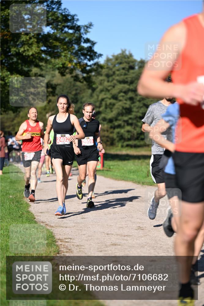 22.09.2024 - 32. Volkslauf durch das schöne Alstertal Dr. Thomas Lammeyer http://msf.ph/oto/7106682 22.09.2024 10:25:32 Laufen 2402, 2559 meine-sportfotos.de
