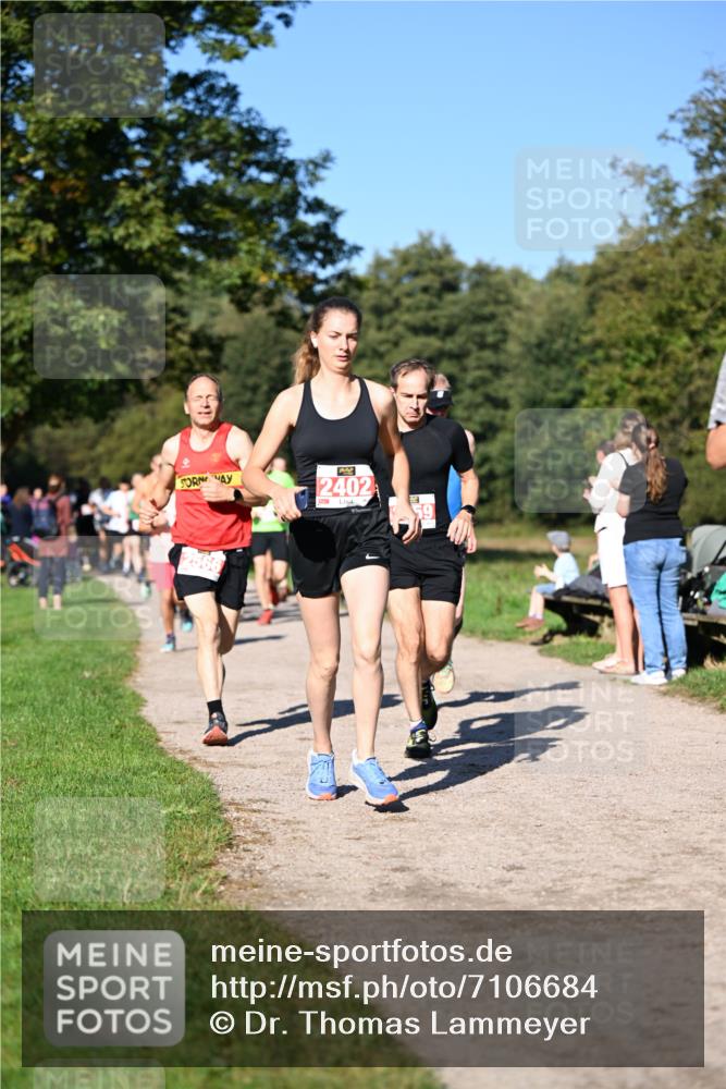 22.09.2024 - 32. Volkslauf durch das schöne Alstertal Dr. Thomas Lammeyer http://msf.ph/oto/7106684 22.09.2024 10:25:33 Laufen 2402 meine-sportfotos.de