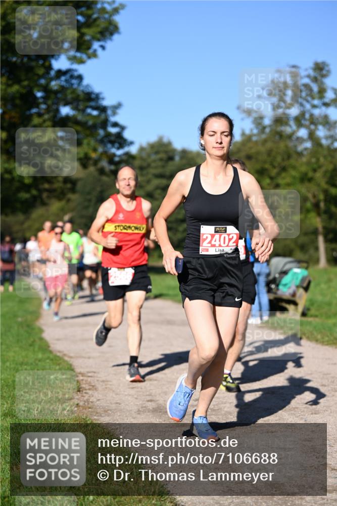 22.09.2024 - 32. Volkslauf durch das schöne Alstertal Dr. Thomas Lammeyer http://msf.ph/oto/7106688 22.09.2024 10:25:34 Laufen 2402 meine-sportfotos.de