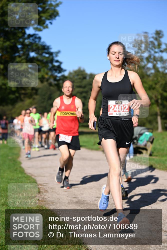 22.09.2024 - 32. Volkslauf durch das schöne Alstertal Dr. Thomas Lammeyer http://msf.ph/oto/7106689 22.09.2024 10:25:34 Laufen 2402, 2566 meine-sportfotos.de