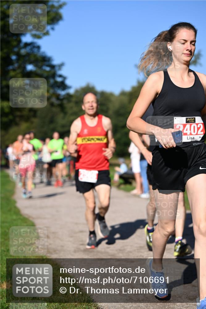 22.09.2024 - 32. Volkslauf durch das schöne Alstertal Dr. Thomas Lammeyer http://msf.ph/oto/7106691 22.09.2024 10:25:35 Laufen 2402 meine-sportfotos.de