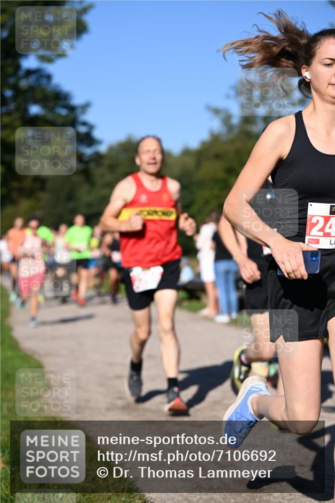 22.09.2024 - 32. Volkslauf durch das schöne Alstertal Dr. Thomas Lammeyer http://msf.ph/oto/7106692 22.09.2024 10:25:35 Laufen 24 meine-sportfotos.de