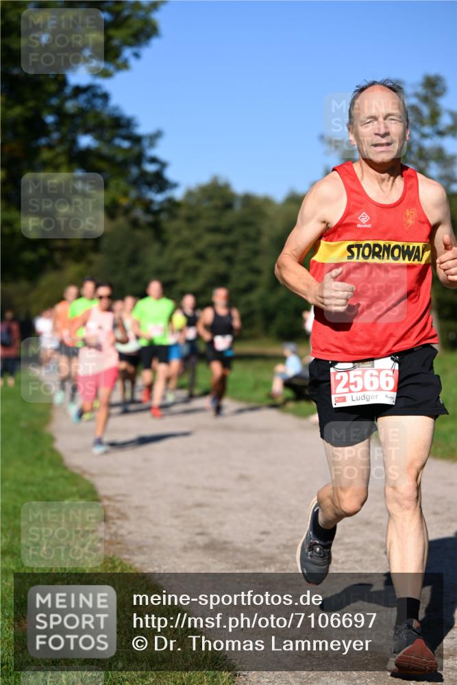 22.09.2024 - 32. Volkslauf durch das schöne Alstertal Dr. Thomas Lammeyer http://msf.ph/oto/7106697 22.09.2024 10:25:35 Laufen 2566 meine-sportfotos.de