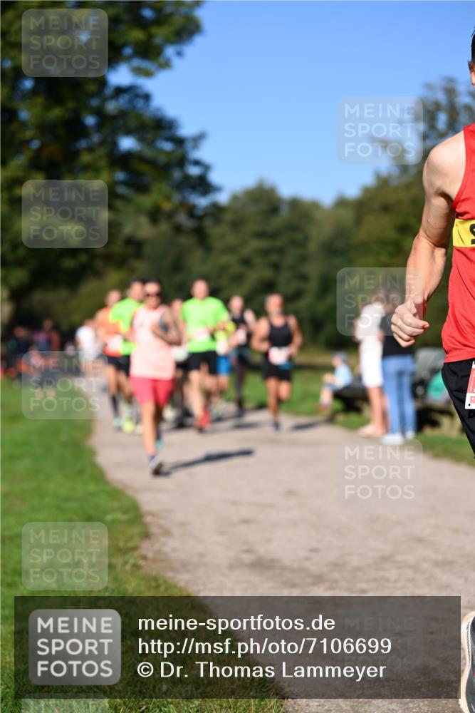 22.09.2024 - 32. Volkslauf durch das schöne Alstertal Dr. Thomas Lammeyer http://msf.ph/oto/7106699 22.09.2024 10:25:36 Laufen  meine-sportfotos.de