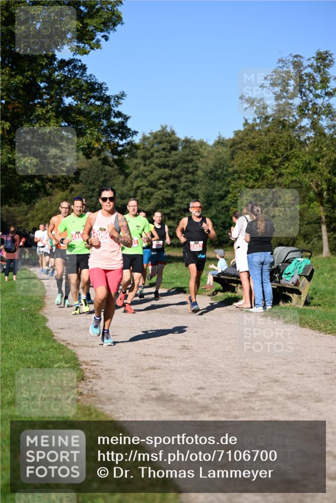 22.09.2024 - 32. Volkslauf durch das schöne Alstertal Dr. Thomas Lammeyer http://msf.ph/oto/7106700 22.09.2024 10:25:36 Laufen 2412066, 2483 meine-sportfotos.de