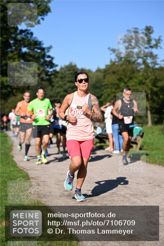 22.09.2024 - 32. Volkslauf durch das schöne Alstertal Dr. Thomas Lammeyer http://msf.ph/oto/7106709 22.09.2024 10:25:38 Laufen 206 meine-sportfotos.de