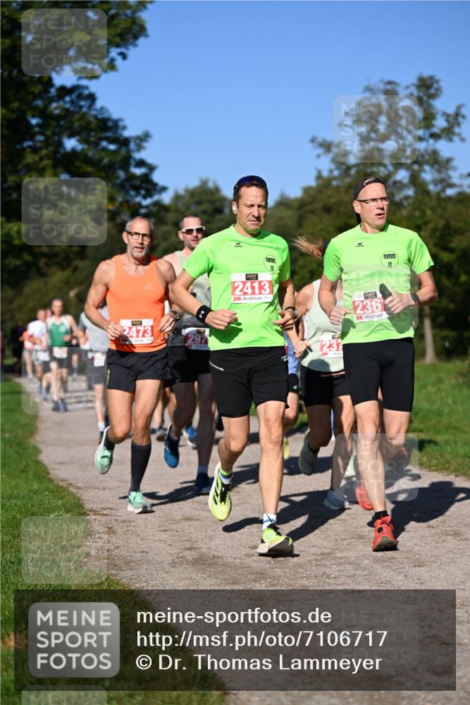 22.09.2024 - 32. Volkslauf durch das schöne Alstertal Dr. Thomas Lammeyer http://msf.ph/oto/7106717 22.09.2024 10:25:39 Laufen 2473, 2413, 237, 4236, 10 meine-sportfotos.de