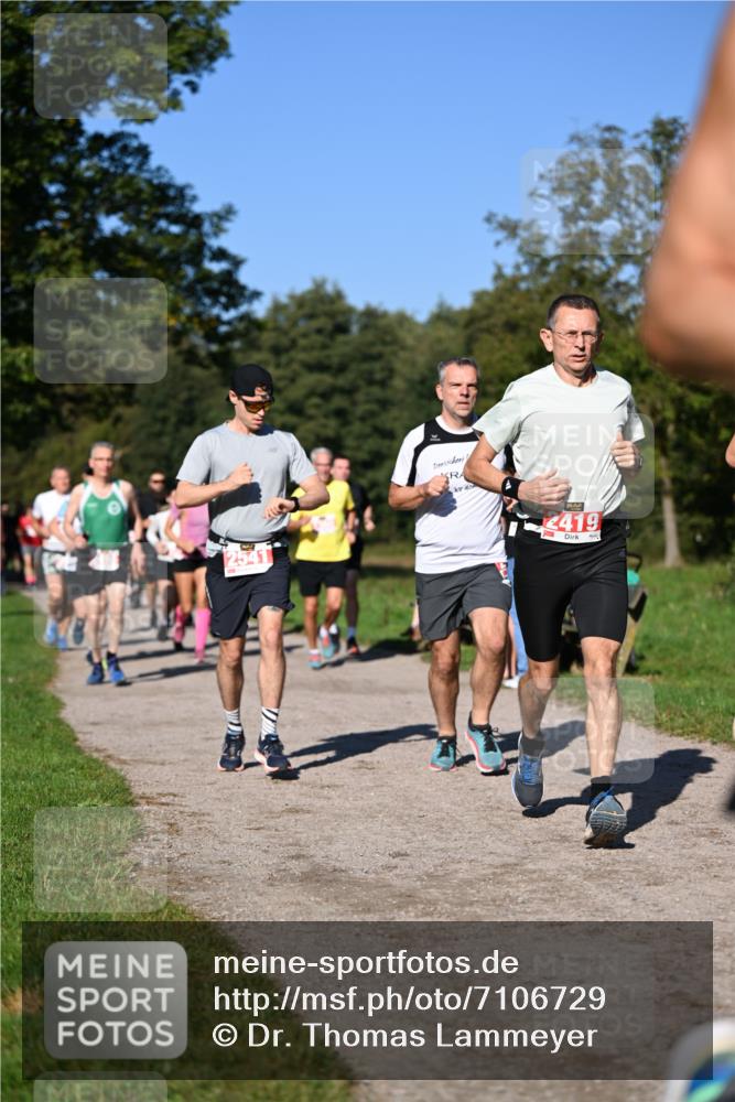 22.09.2024 - 32. Volkslauf durch das schöne Alstertal Dr. Thomas Lammeyer http://msf.ph/oto/7106729 22.09.2024 10:25:42 Laufen 2419 meine-sportfotos.de