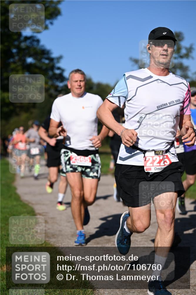 22.09.2024 - 32. Volkslauf durch das schöne Alstertal Dr. Thomas Lammeyer http://msf.ph/oto/7106760 22.09.2024 10:25:47 Laufen 2225 meine-sportfotos.de