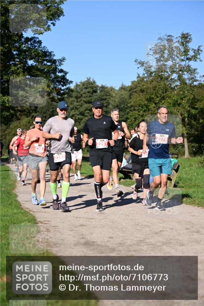 22.09.2024 - 32. Volkslauf durch das schöne Alstertal Dr. Thomas Lammeyer http://msf.ph/oto/7106773 22.09.2024 10:25:50 Laufen 2507, 2376 meine-sportfotos.de