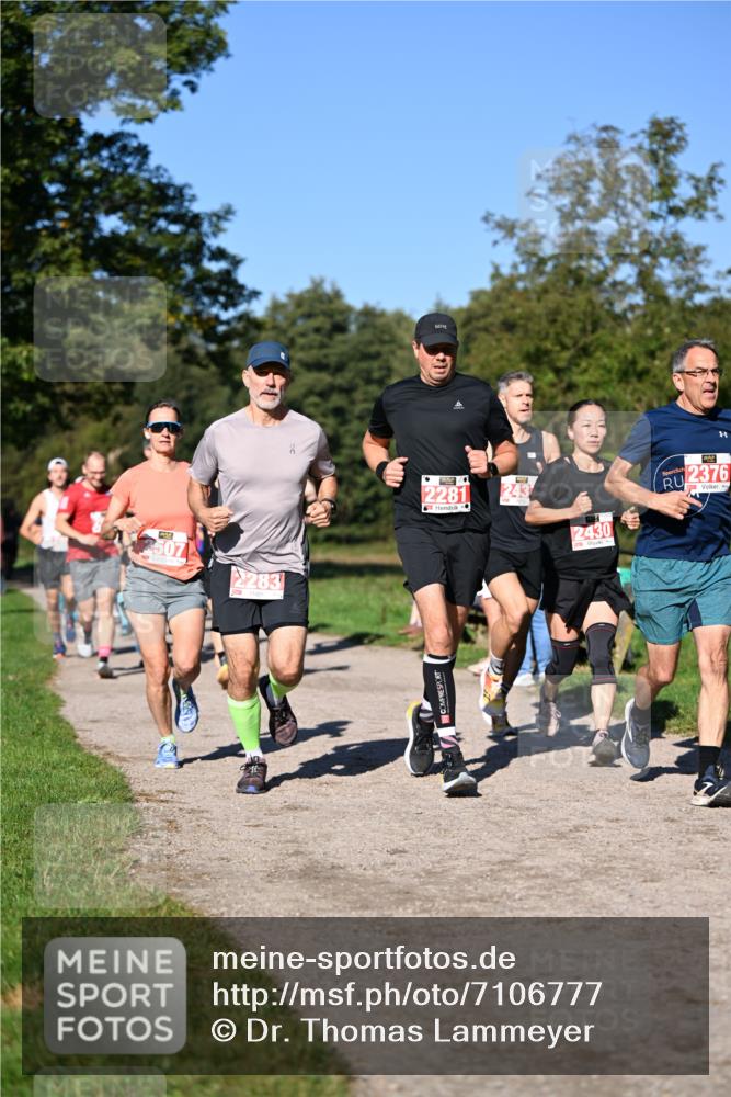 22.09.2024 - 32. Volkslauf durch das schöne Alstertal Dr. Thomas Lammeyer http://msf.ph/oto/7106777 22.09.2024 10:25:50 Laufen 507, 2283, 2281, 243, 2430, 2376 meine-sportfotos.de