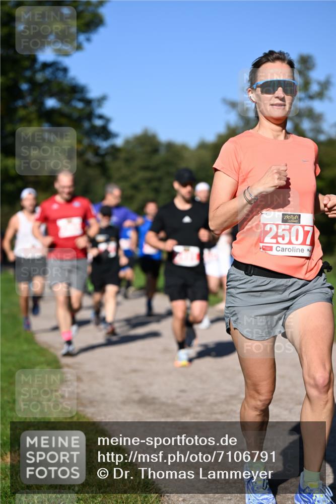 22.09.2024 - 32. Volkslauf durch das schöne Alstertal Dr. Thomas Lammeyer http://msf.ph/oto/7106791 22.09.2024 10:25:52 Laufen 2507 meine-sportfotos.de