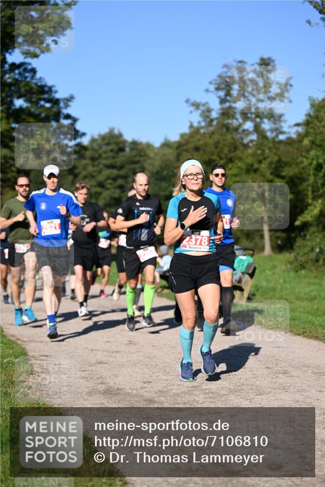 22.09.2024 - 32. Volkslauf durch das schöne Alstertal Dr. Thomas Lammeyer http://msf.ph/oto/7106810 22.09.2024 10:25:56 Laufen 2378 meine-sportfotos.de
