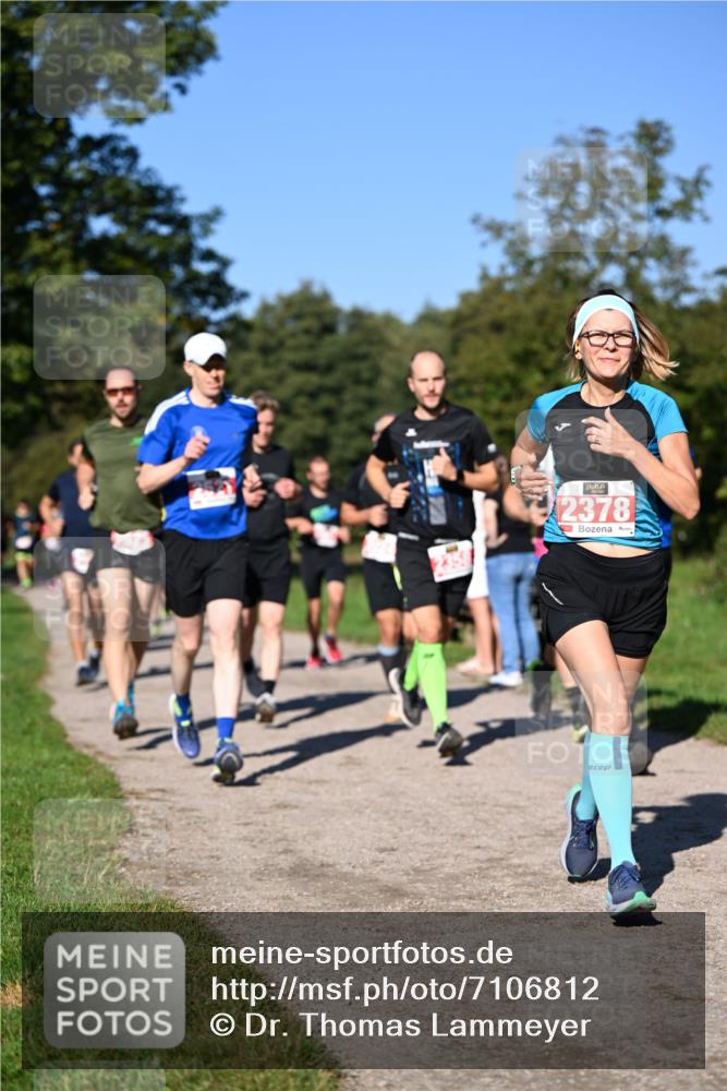 22.09.2024 - 32. Volkslauf durch das schöne Alstertal Dr. Thomas Lammeyer http://msf.ph/oto/7106812 22.09.2024 10:25:56 Laufen 2378 meine-sportfotos.de