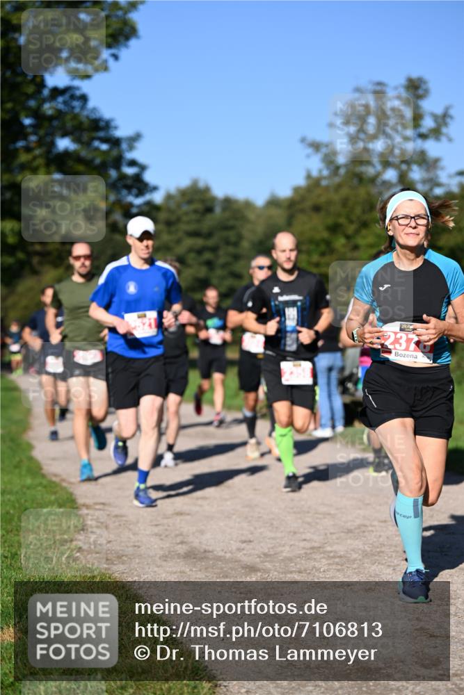 22.09.2024 - 32. Volkslauf durch das schöne Alstertal Dr. Thomas Lammeyer http://msf.ph/oto/7106813 22.09.2024 10:25:56 Laufen 237 meine-sportfotos.de