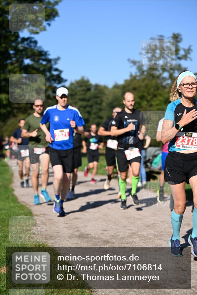 22.09.2024 - 32. Volkslauf durch das schöne Alstertal Dr. Thomas Lammeyer http://msf.ph/oto/7106814 22.09.2024 10:25:56 Laufen 2378 meine-sportfotos.de