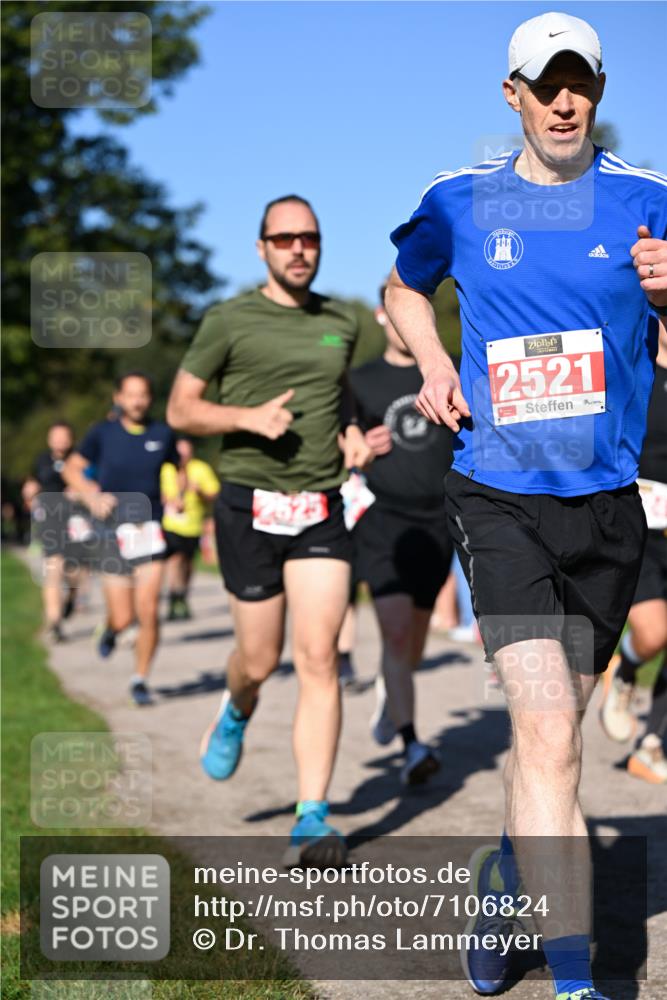 22.09.2024 - 32. Volkslauf durch das schöne Alstertal Dr. Thomas Lammeyer http://msf.ph/oto/7106824 22.09.2024 10:25:58 Laufen 2521 meine-sportfotos.de