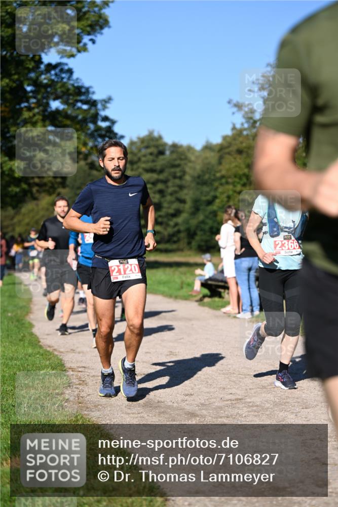 22.09.2024 - 32. Volkslauf durch das schöne Alstertal Dr. Thomas Lammeyer http://msf.ph/oto/7106827 22.09.2024 10:25:59 Laufen 2120, 2366, 1 meine-sportfotos.de