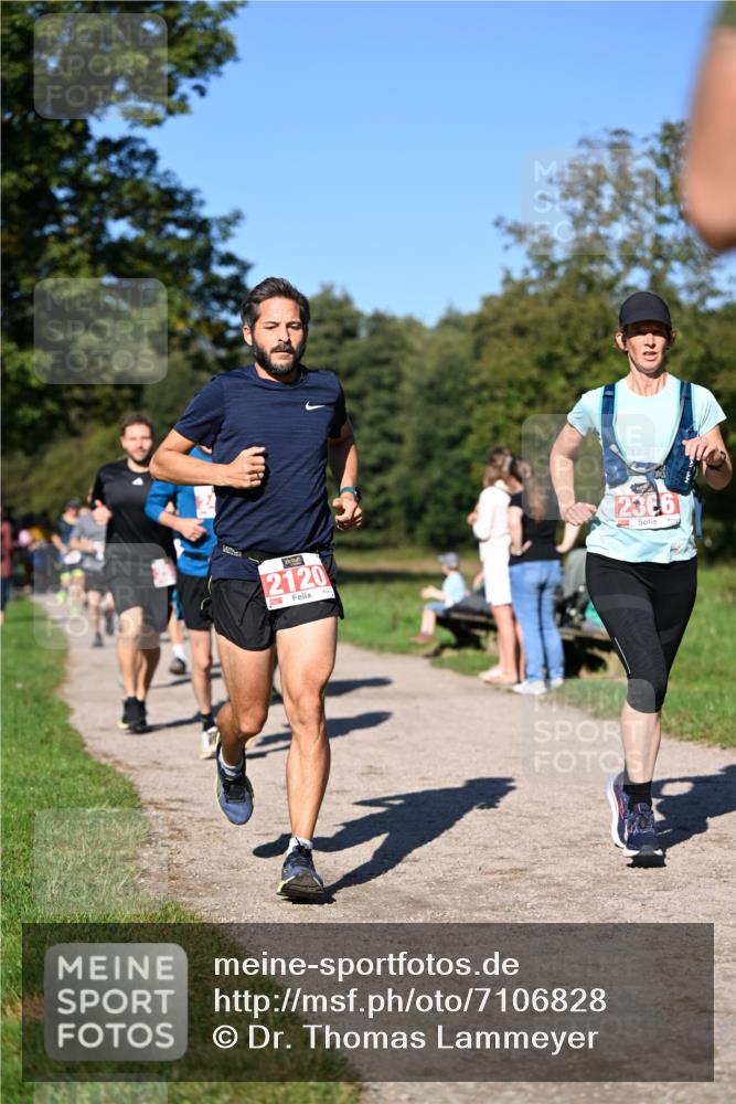 22.09.2024 - 32. Volkslauf durch das schöne Alstertal Dr. Thomas Lammeyer http://msf.ph/oto/7106828 22.09.2024 10:25:59 Laufen 2120, 20, 2306 meine-sportfotos.de