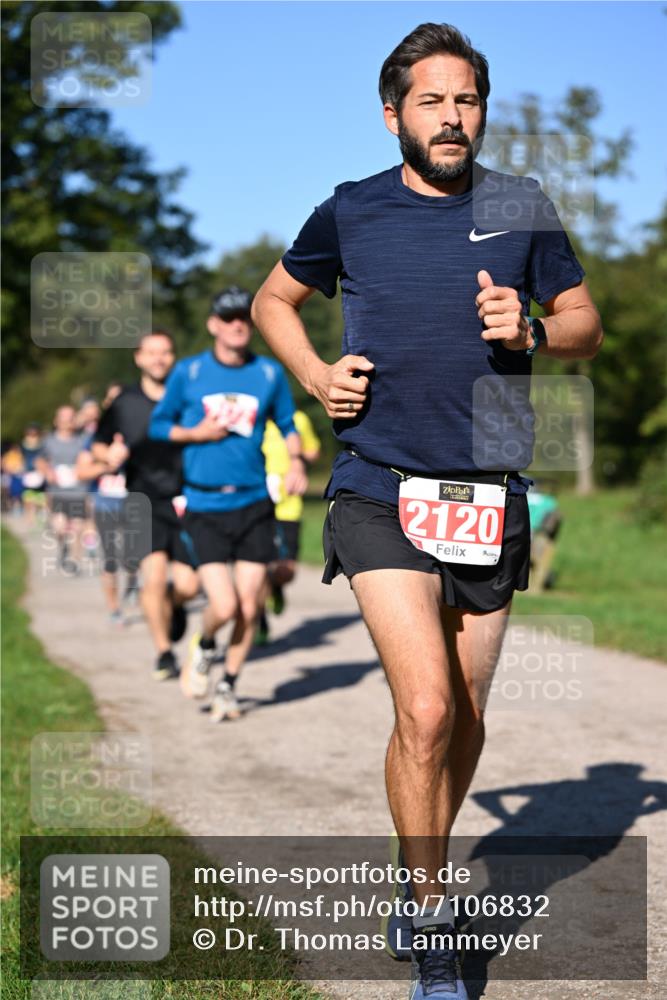22.09.2024 - 32. Volkslauf durch das schöne Alstertal Dr. Thomas Lammeyer http://msf.ph/oto/7106832 22.09.2024 10:26:00 Laufen 2120 meine-sportfotos.de