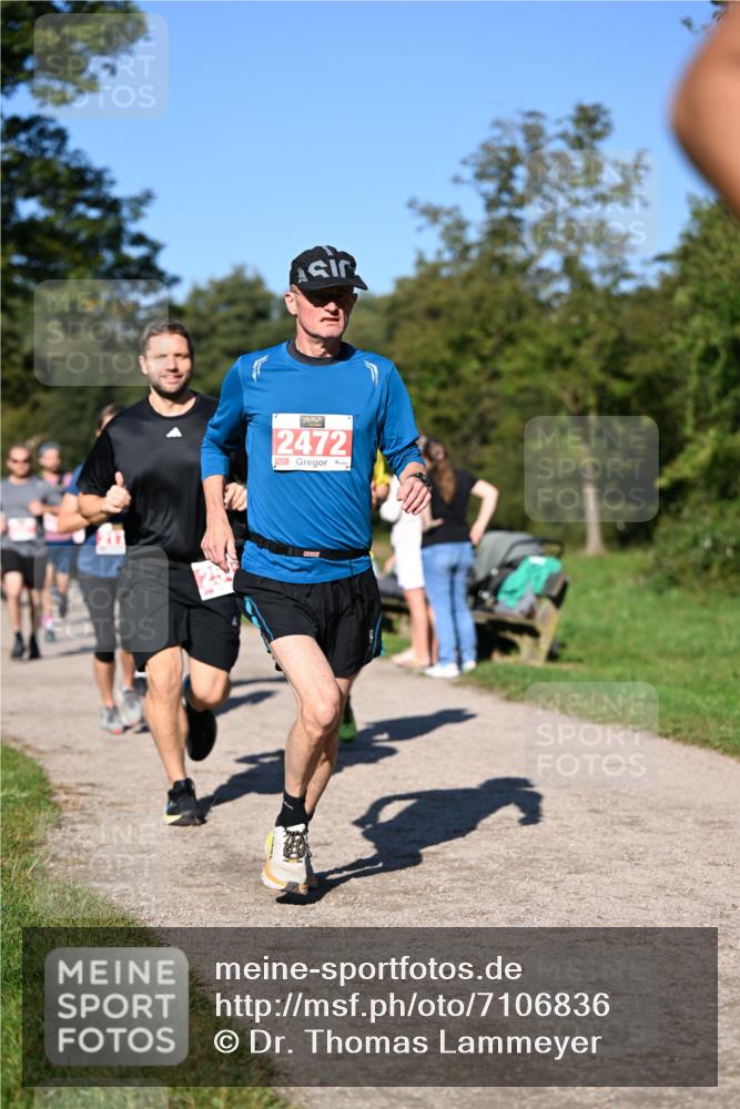 22.09.2024 - 32. Volkslauf durch das schöne Alstertal Dr. Thomas Lammeyer http://msf.ph/oto/7106836 22.09.2024 10:26:01 Laufen 2472 meine-sportfotos.de
