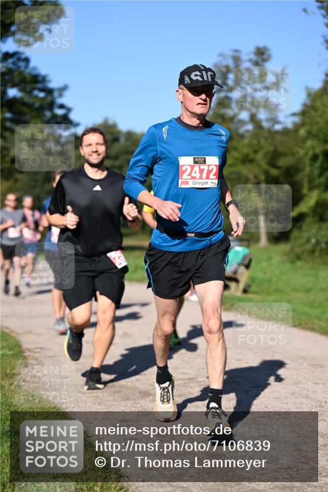 22.09.2024 - 32. Volkslauf durch das schöne Alstertal Dr. Thomas Lammeyer http://msf.ph/oto/7106839 22.09.2024 10:26:02 Laufen 2472 meine-sportfotos.de