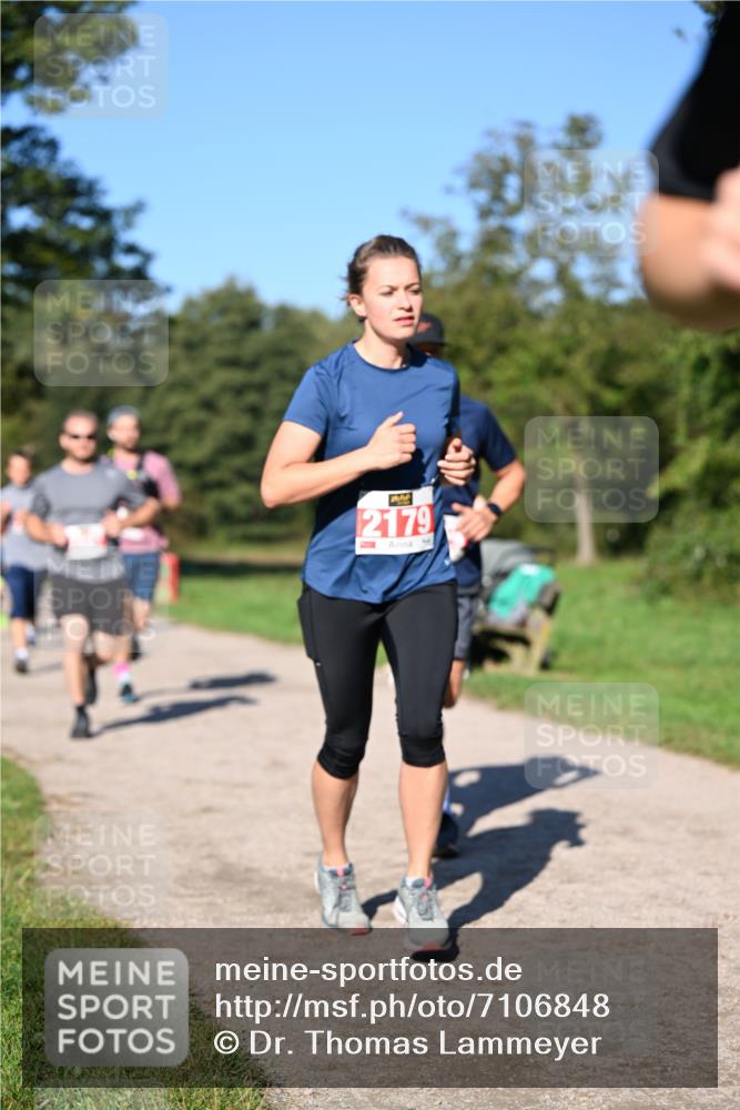 22.09.2024 - 32. Volkslauf durch das schöne Alstertal Dr. Thomas Lammeyer http://msf.ph/oto/7106848 22.09.2024 10:26:03 Laufen 2179 meine-sportfotos.de