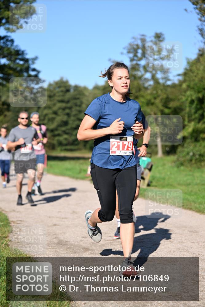22.09.2024 - 32. Volkslauf durch das schöne Alstertal Dr. Thomas Lammeyer http://msf.ph/oto/7106849 22.09.2024 10:26:03 Laufen 2179 meine-sportfotos.de